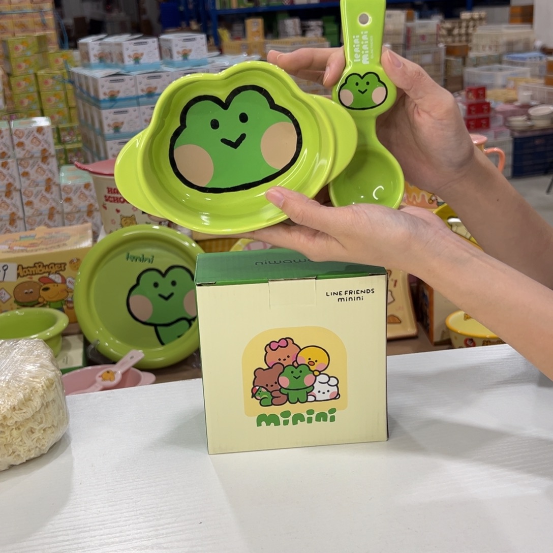 瓷90 陶瓷陶瓷陶瓷天吃。