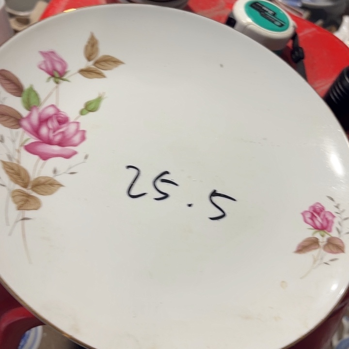 景德镇陶瓷厂瓷厂瓷