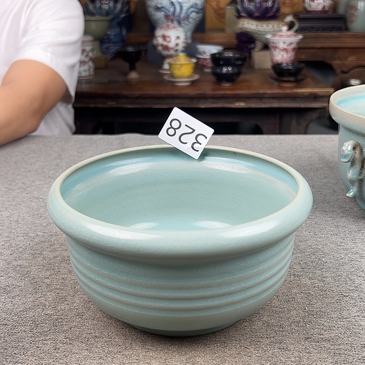 摆件瓷器瓷器瓷器瓷器瓷器