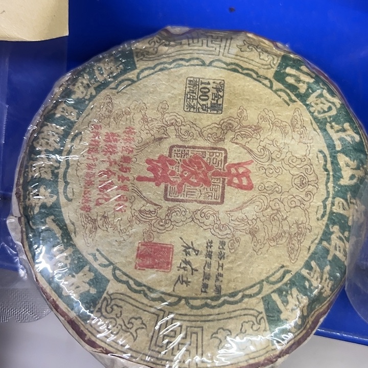 塑胶夹子款12345678