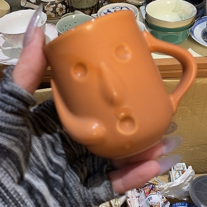 瓷片瓷片瓷片瓷片