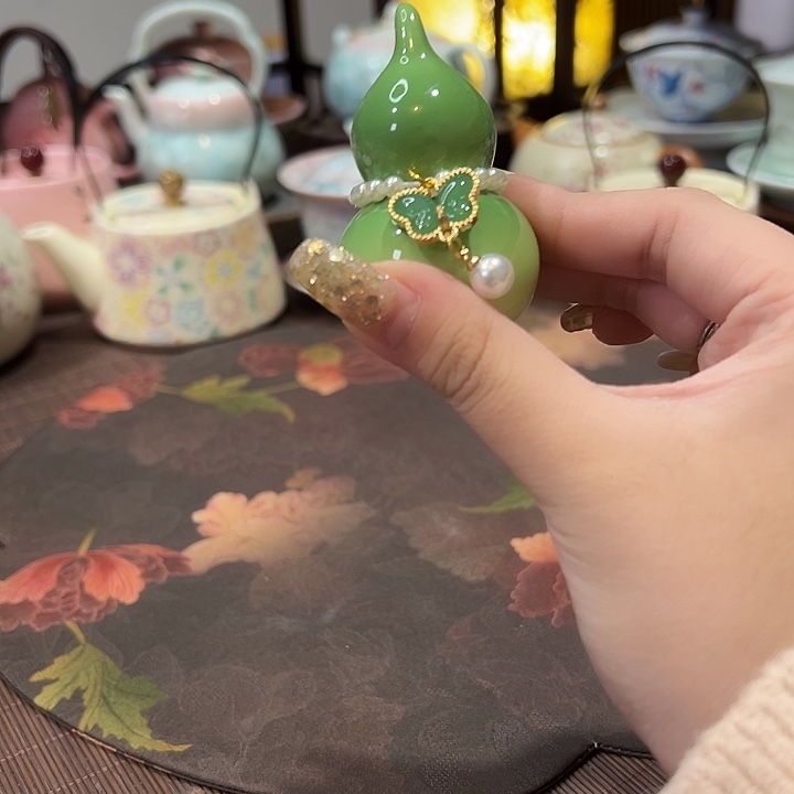 茶具配件其它茶器