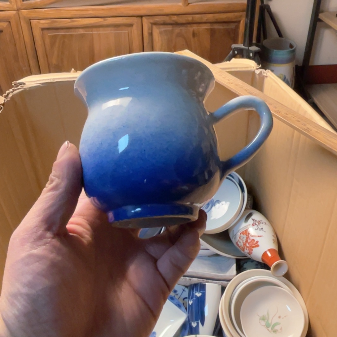 陶瓷陶瓷陶瓷陶瓷海*