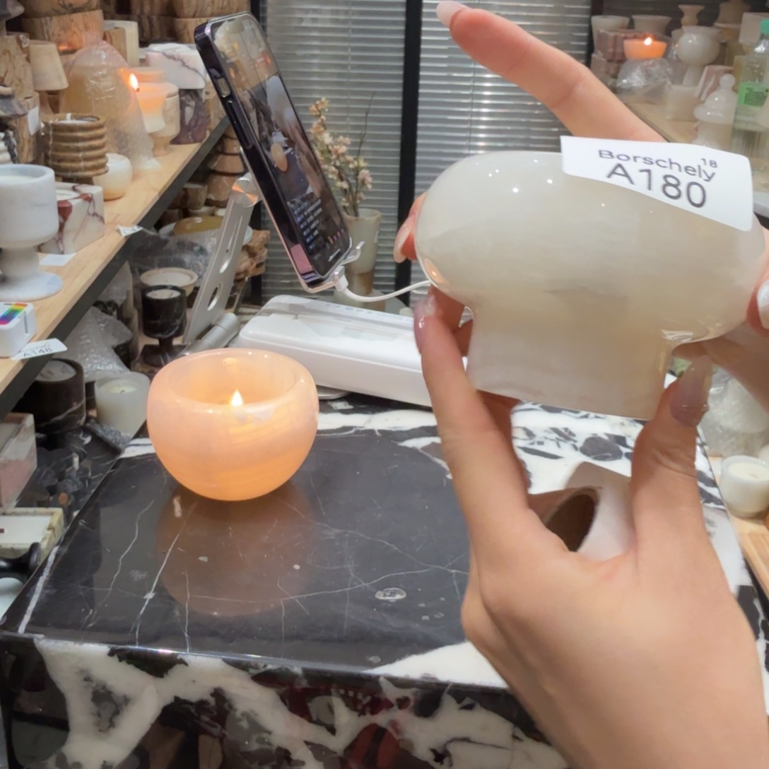 大理石A180。爱。   