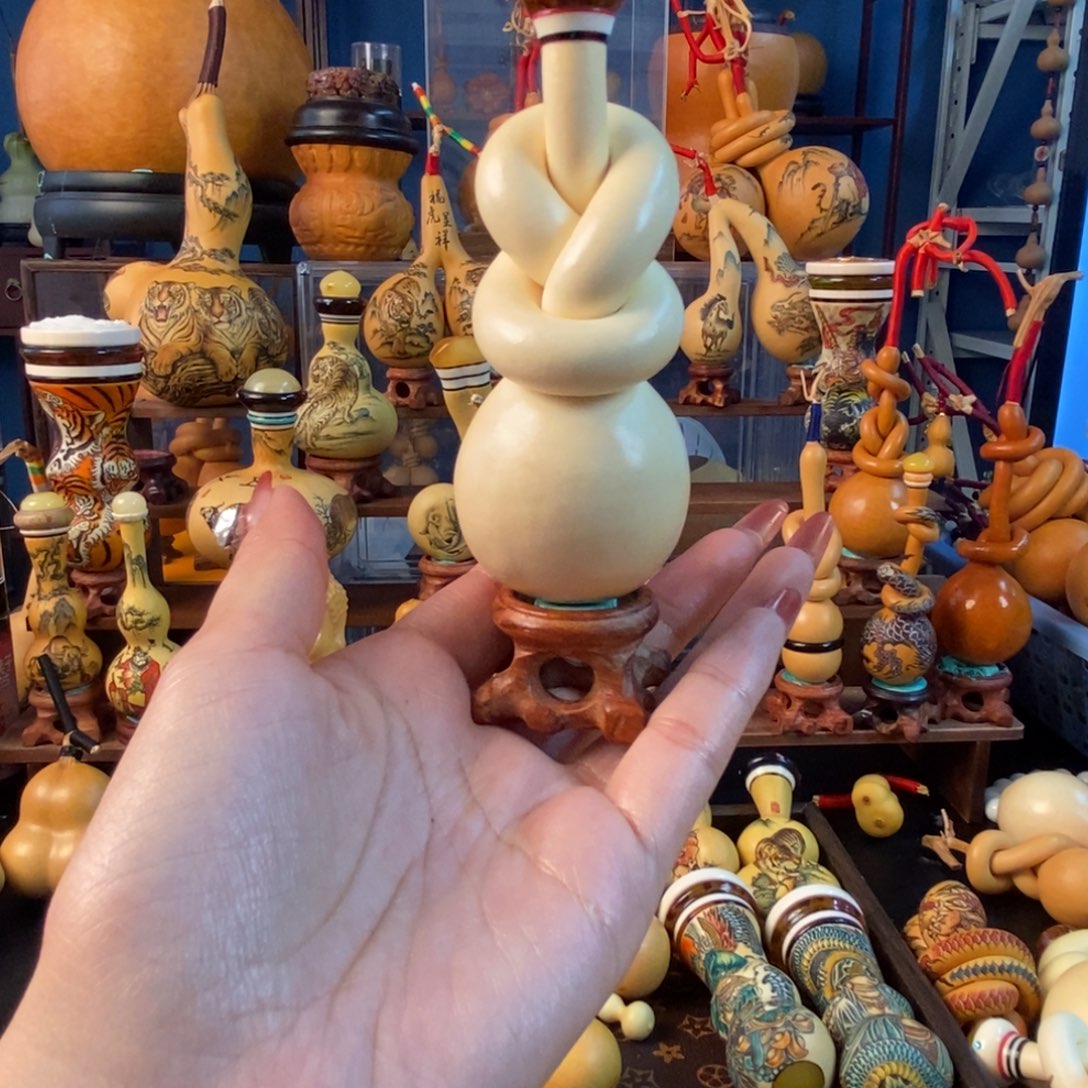 叁***⁶葫芦咕噜咕噜葫芦