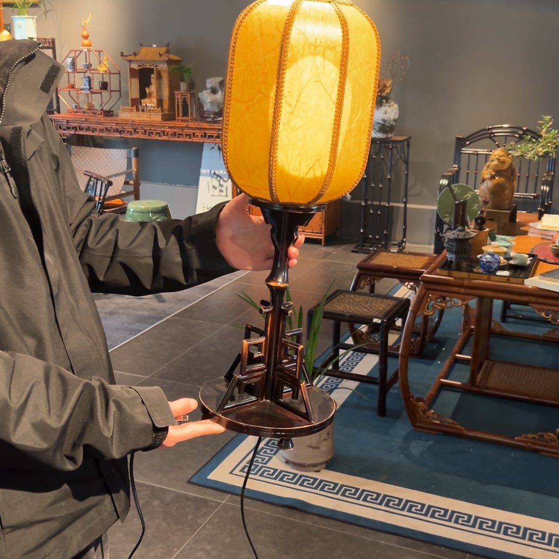 小*猫手工制作手工制作