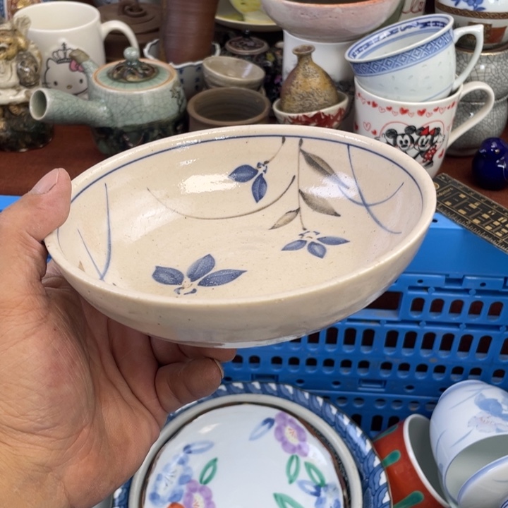 琉璃手工艺品开播了开播了开播了