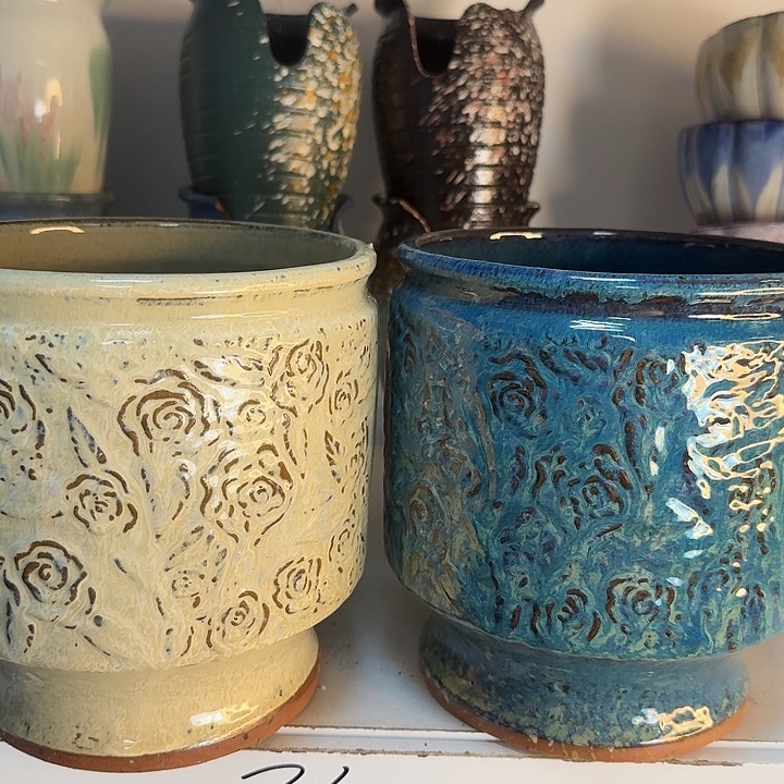 口18高20木木木木木