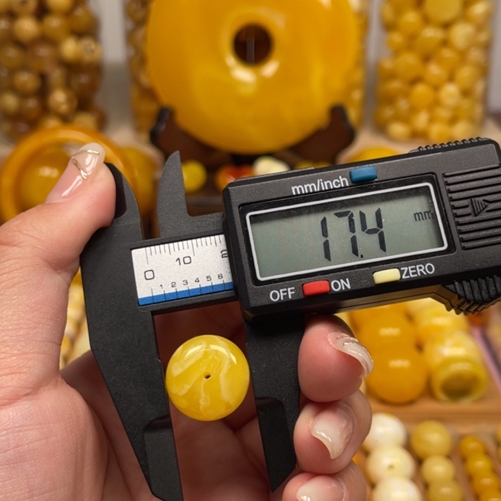 树脂非金属2代蜡086