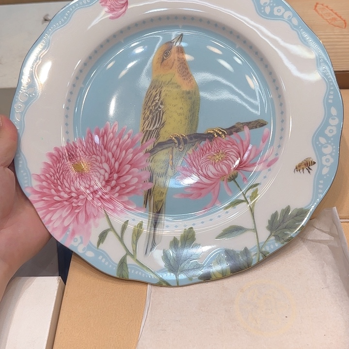 紫砂紫砂哈哈哈哈哈哈