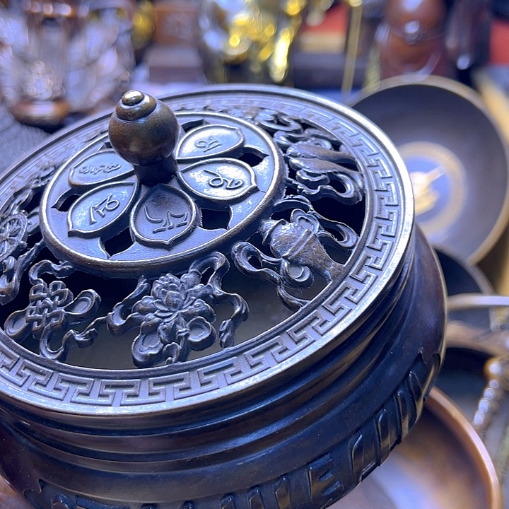 铜8888888888888888888888