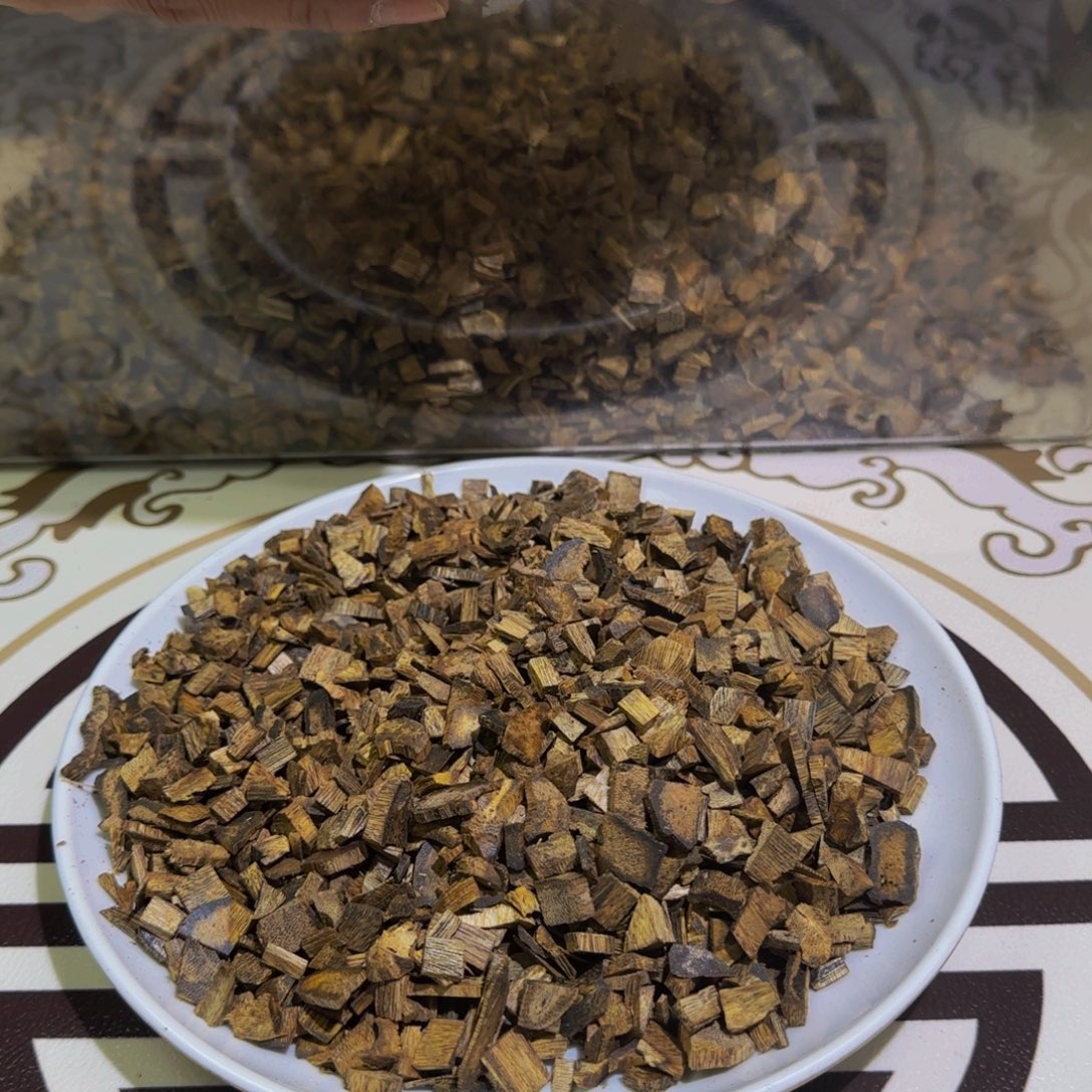 不***心香料千里香老料1200克克克克克