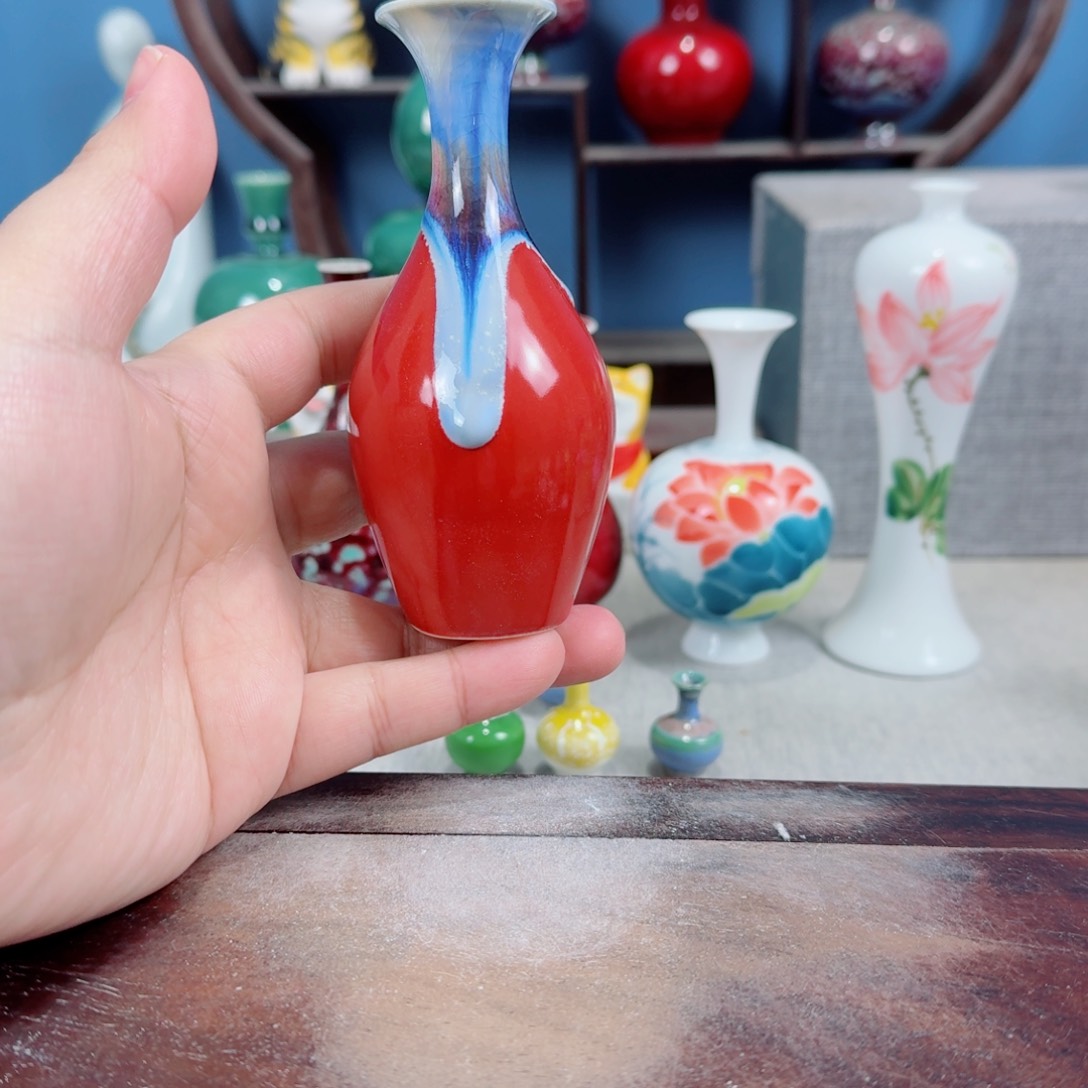 瓶摆件摆件摆件摆件