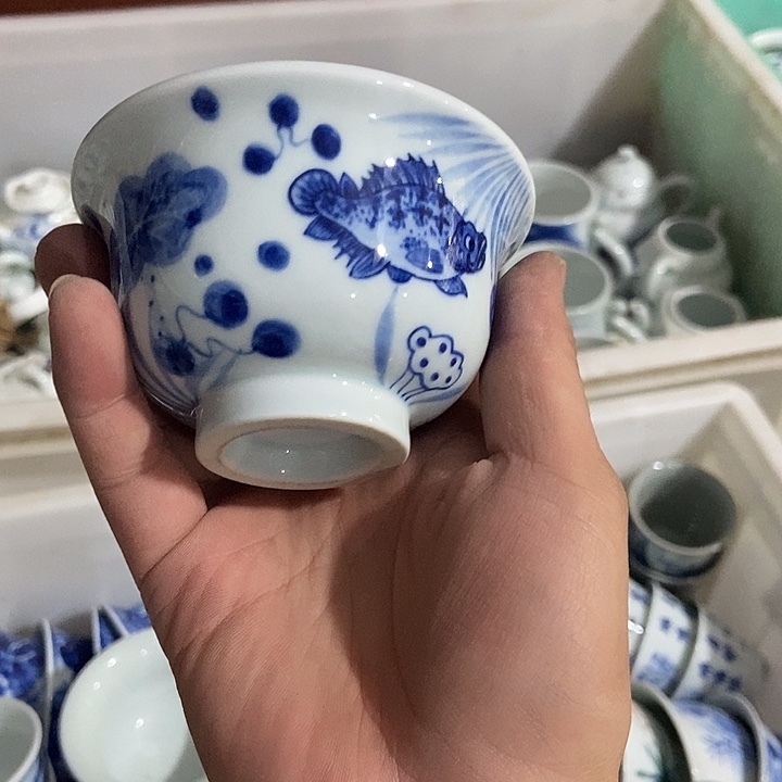 钛合金哈哈哈哈哈哈哈哈哈