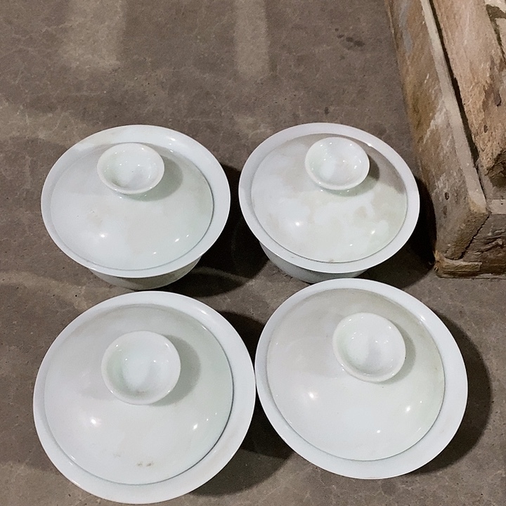 微瑕茶具介意勿拍