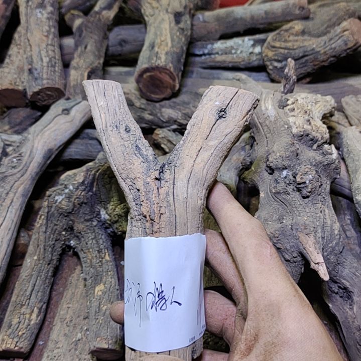 城***人火琉璃原杈不保沉水慎拍！