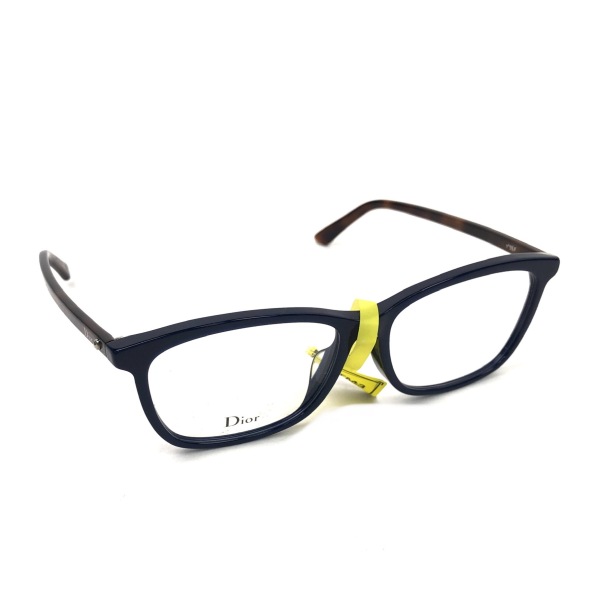 95新/迪奥/饰品/250326SK0034