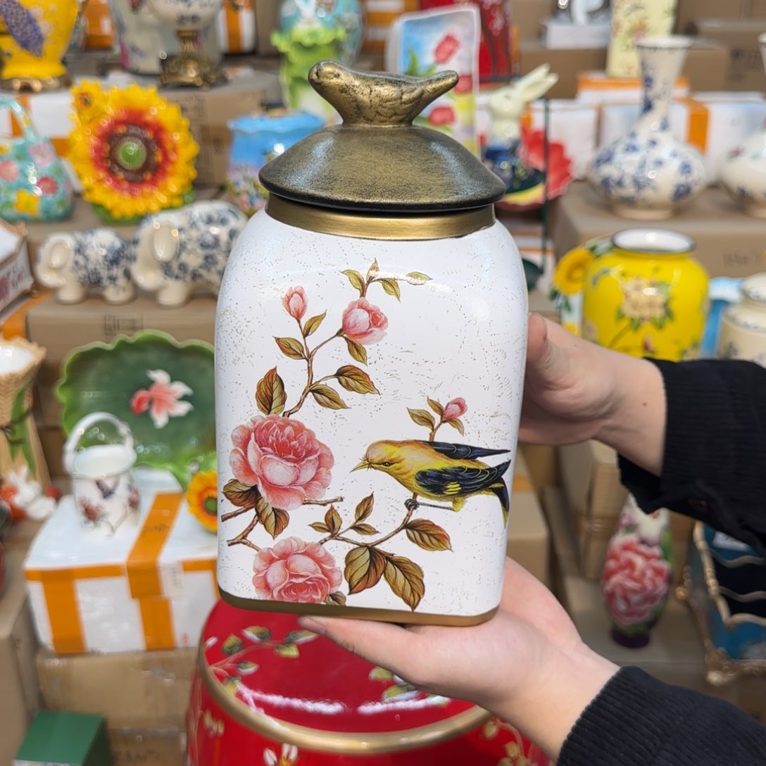 瓷片样品样品样品