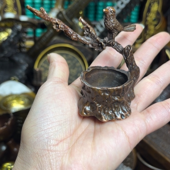 点击这里下单铜铜