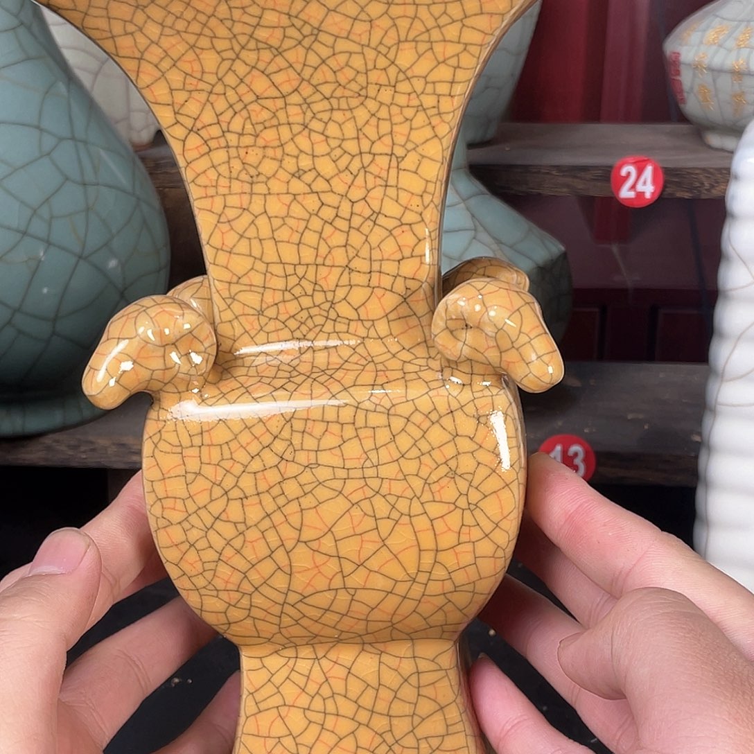 瓷片瓷瓷瓷瓷瓷瓷