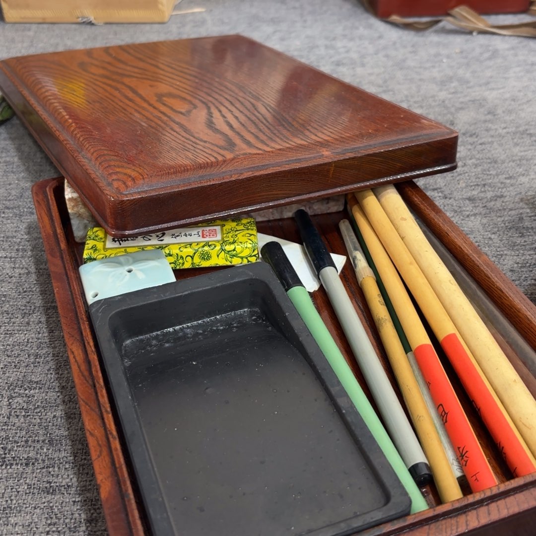 非常好看漂亮的物品 