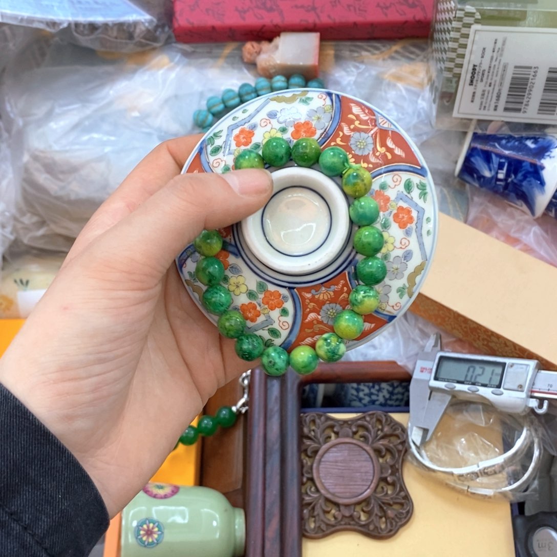 瓷片宝宝哈哈哈哈哈哈哈哈