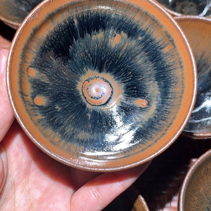 西***记柴烧一一一一一一一一