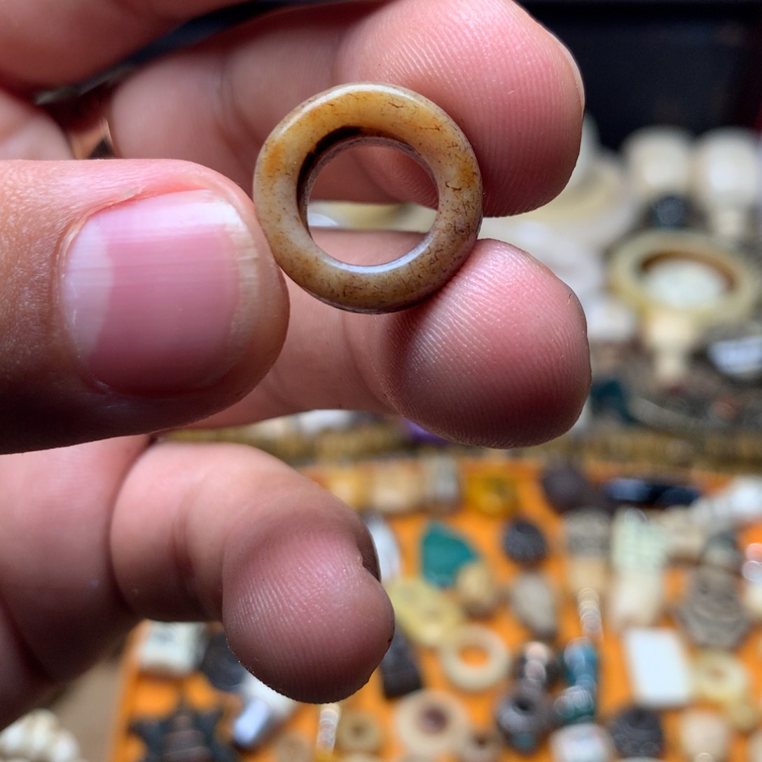 泥塑啊啊啊啊啊啊啊