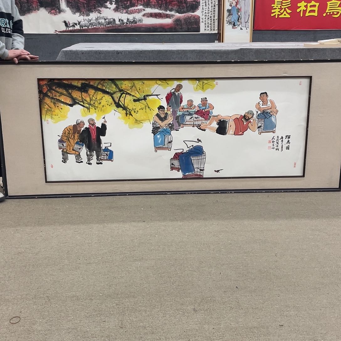 书法可口可乐的一切就都已经看到了这些好