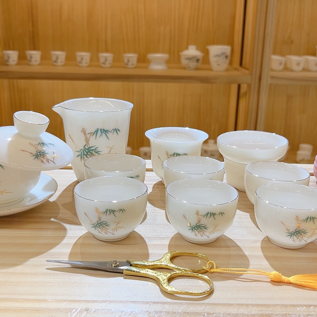 羊脂玉羊脂玉羊脂玉