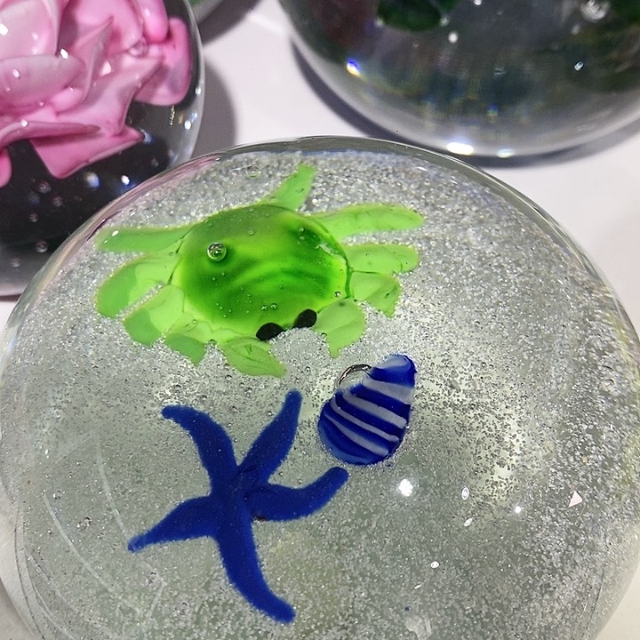 微瑕122368532233535355569