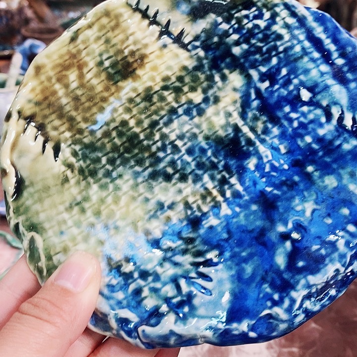 杯忽*歌杯子餐具餐具套装