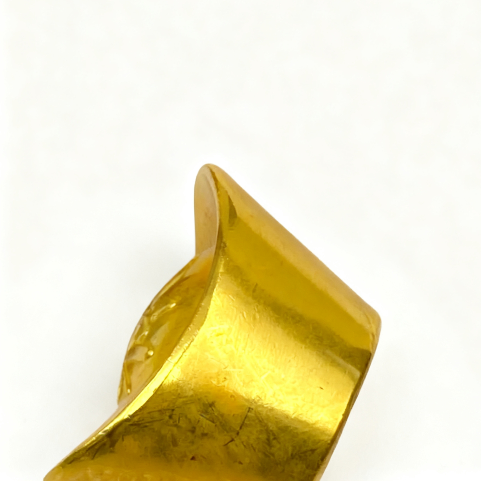 家居饰品 QB0666流水摆件