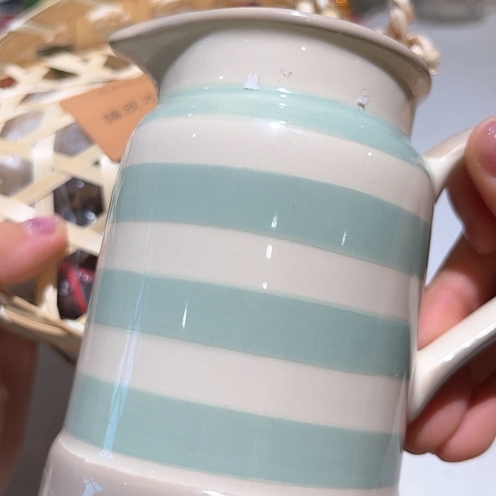 瓷片Sgkjfbkgjjgjjj