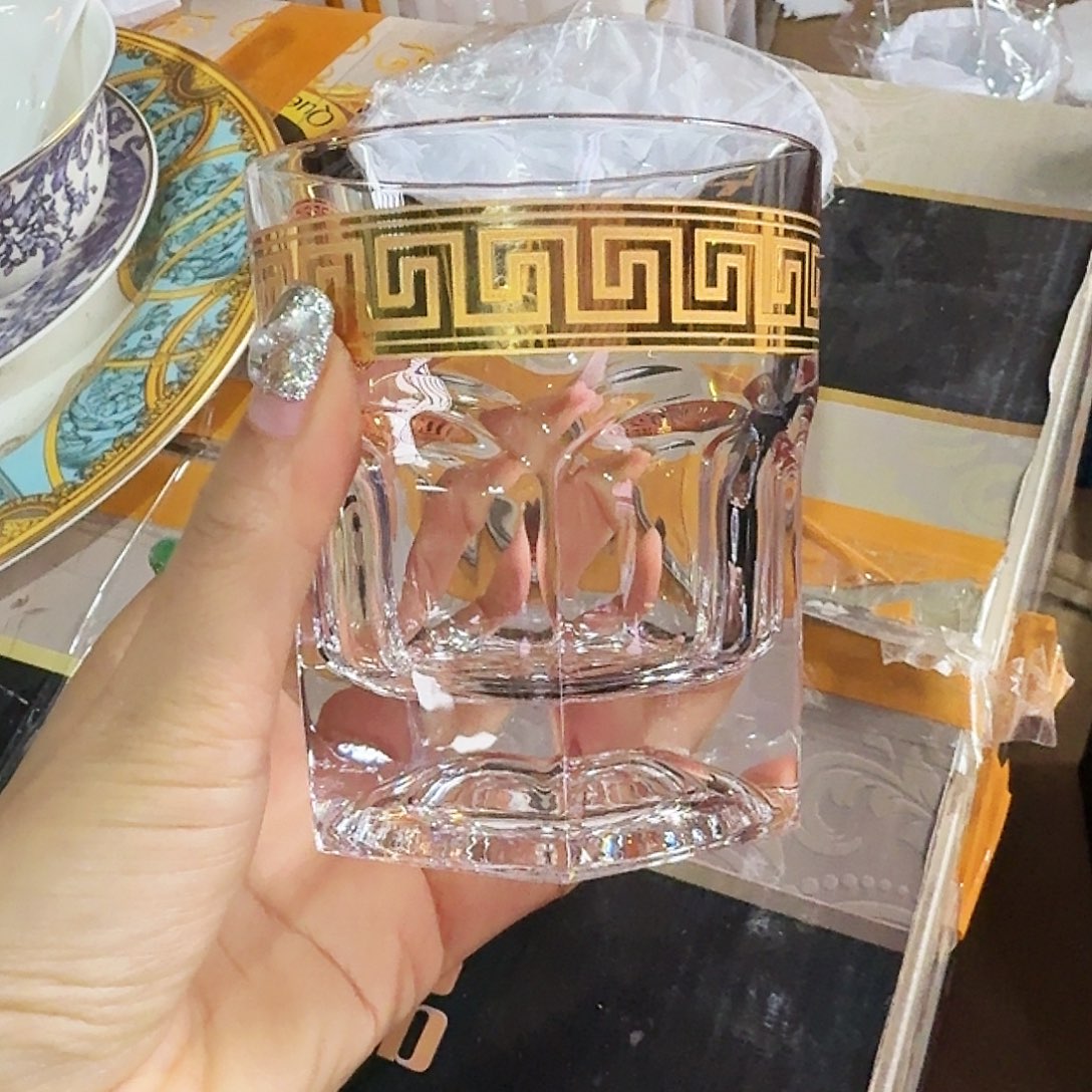 搪瓷骨瓷餐具骨瓷高温陶瓷