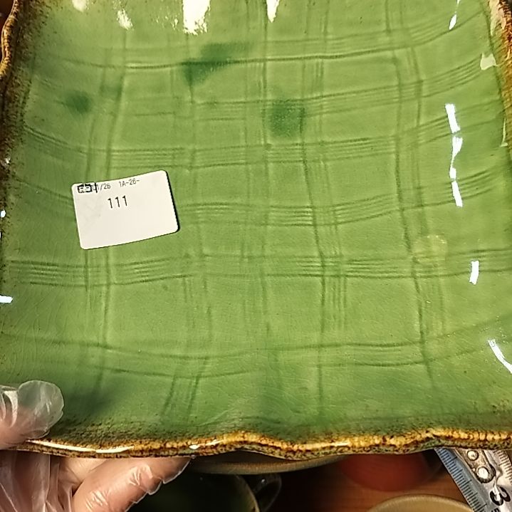 盘瓷片陶瓷杯盘壶碗都有