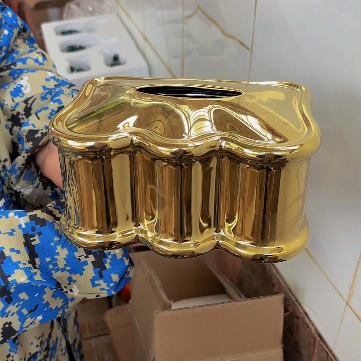 瓷片样品样品 样品样品