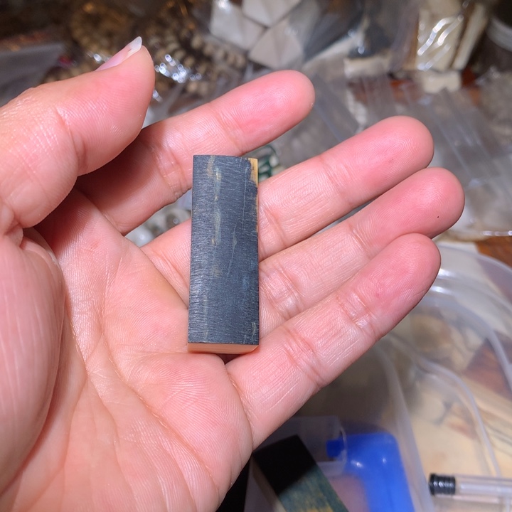 ꧁***꧂手串/手链/手镯猛犸象牙猛犸牙