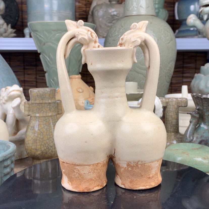 【闪购商品】罐64949495656566565656