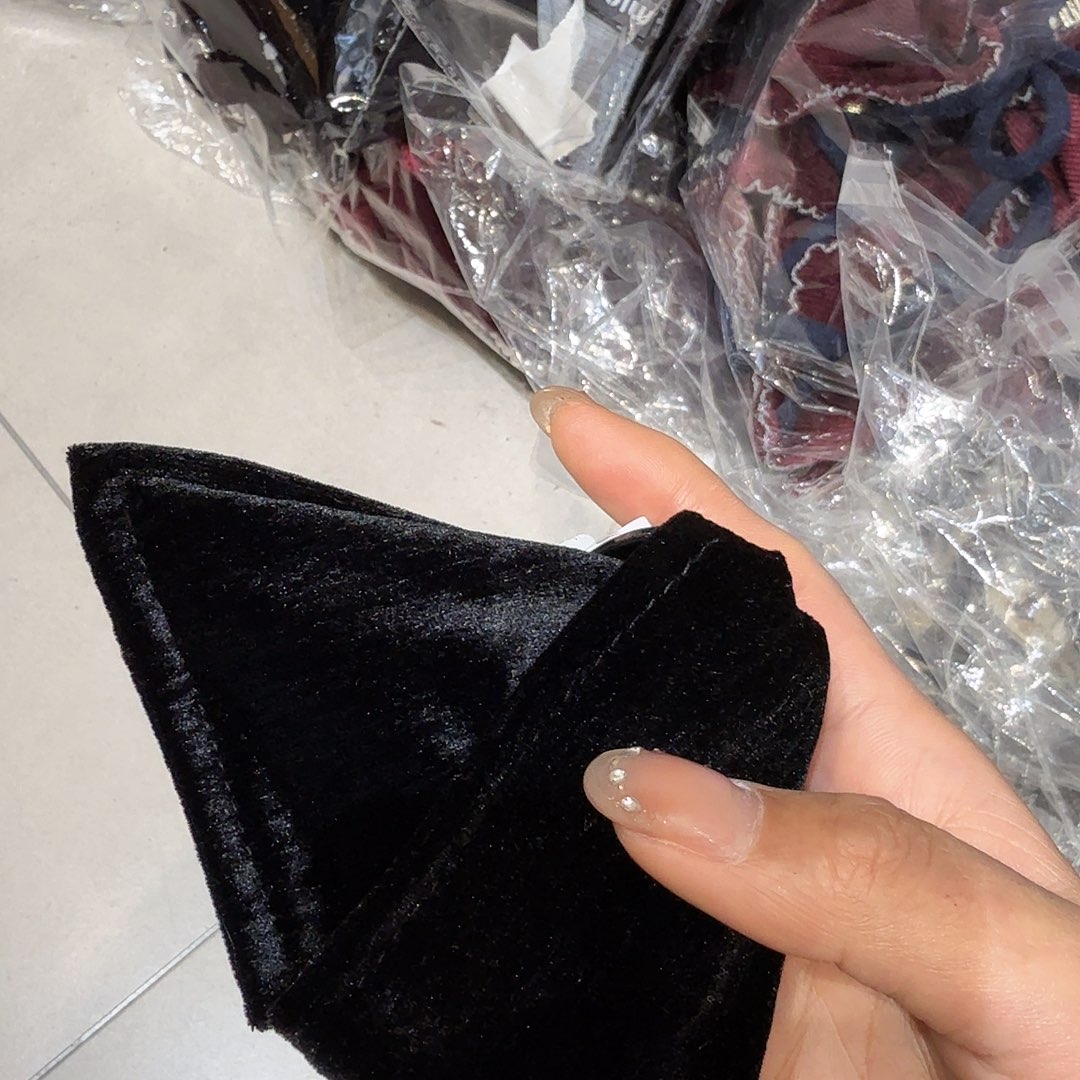 皮质铁合金谢谢谢谢谢谢谢谢