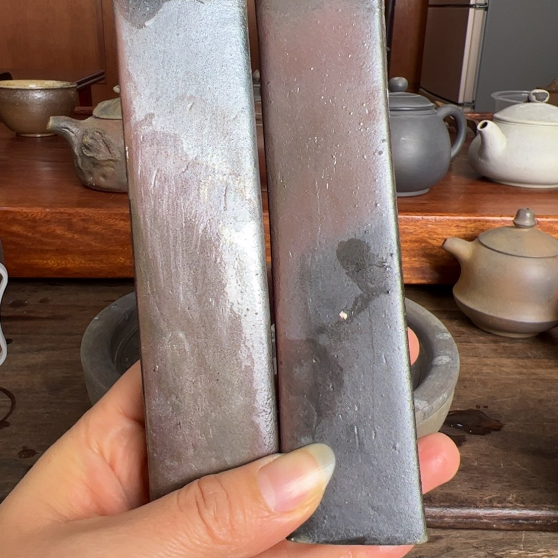 坭兴陶贵台龙窑W11