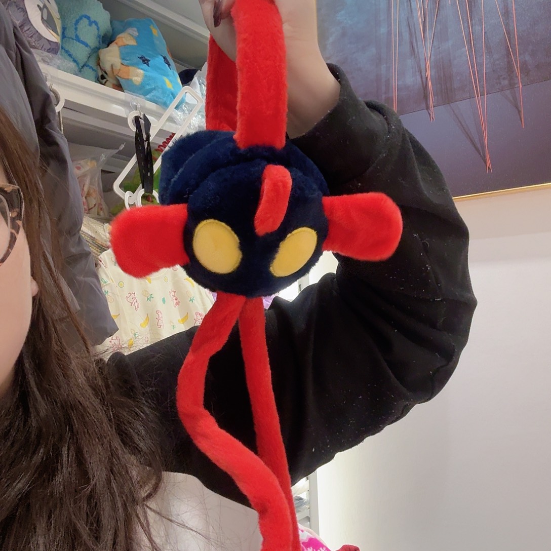 特价不退不换会动