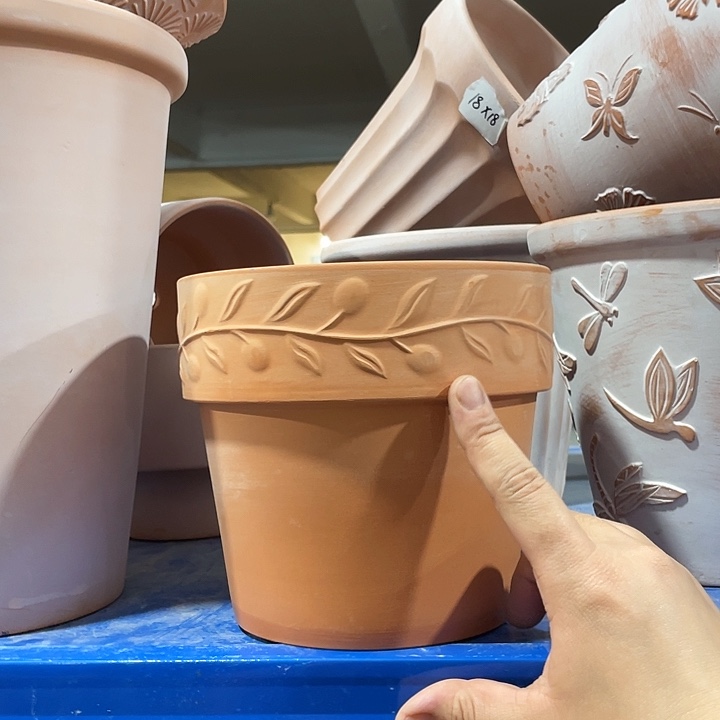 口16×14       发1