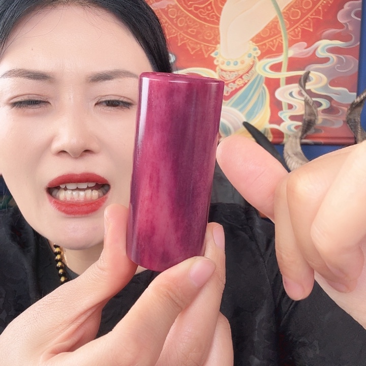 橄榄核手串/手链特色