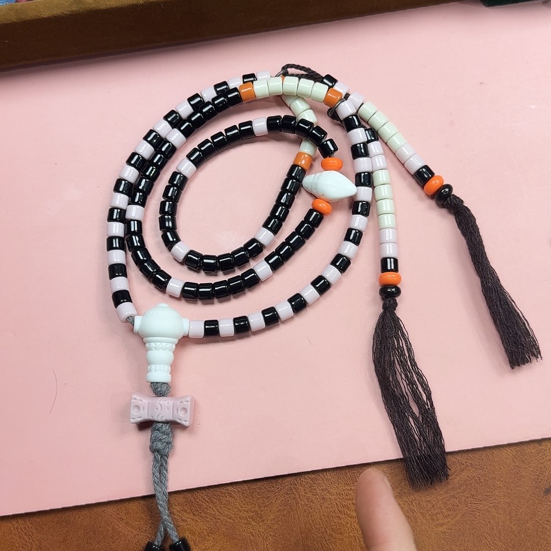 树脂非金属瑕疵啊啊啊啊啊