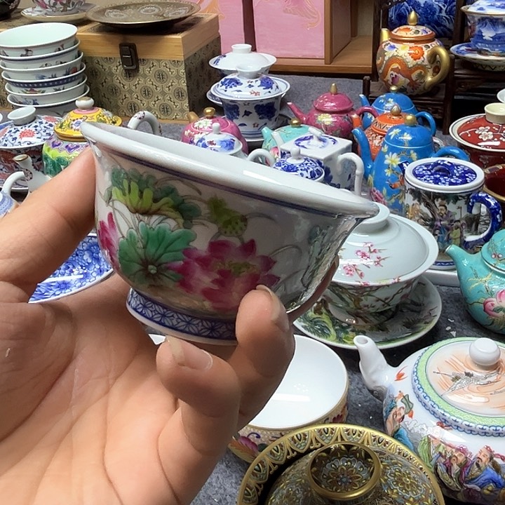 这样我会觉得自己是