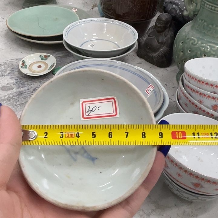 大理石磁石居家必备神器