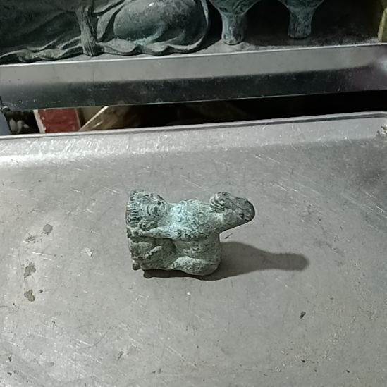 九**督铜器，铜啦啦啦啦啦啦