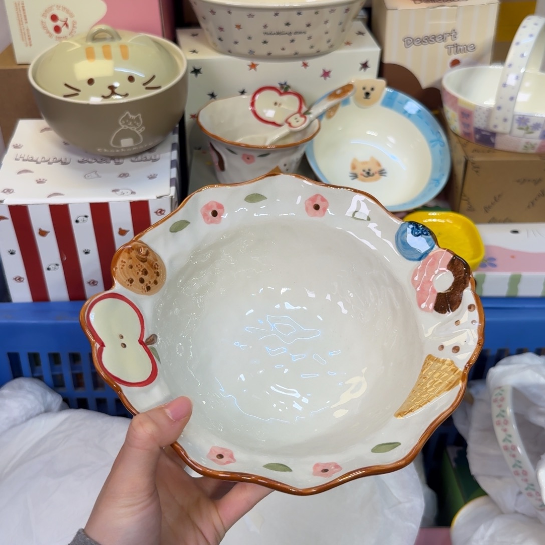 瓷陶瓷陶瓷陶瓷陶瓷陶瓷。