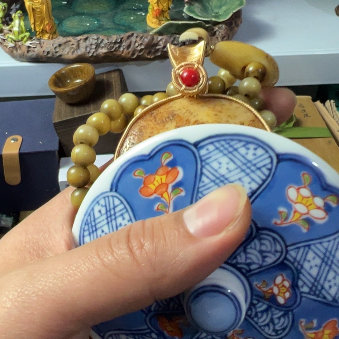 紫砂茶壶放漏场，全都漏